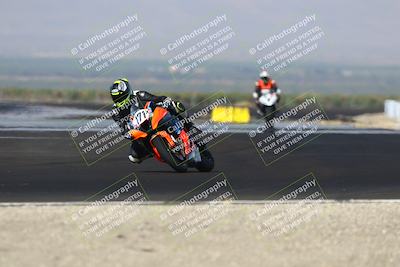 media/Sep-06-2025-CRA (Sat) [[cd32356307]]/Qualifying/Qualifying 2/